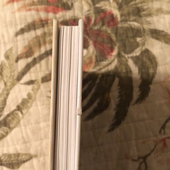 Weight Watchers Quick & Easy Meals Cookbook - Picture 14 of 14